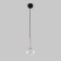 Люстра TK Lighting Nilos 5941