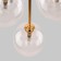 Люстра TK Lighting Nilos 5943