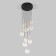 Люстра TK Lighting Nilos 5944