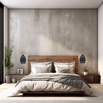 Бра TK Lighting Calisto 5955-1