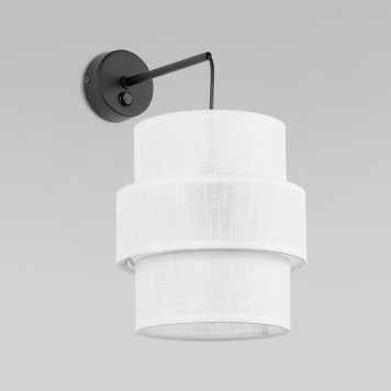 Бра TK Lighting Calisto 5956-2