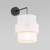 Бра TK Lighting Calisto 5956