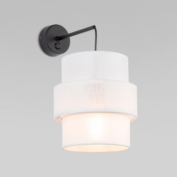 Бра TK Lighting Calisto 5956