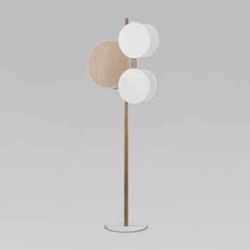 Торшер TK Lighting Pulse 5960-2