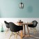 Люстра TK Lighting Elio 5971