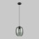 Люстра TK Lighting Elio 5971