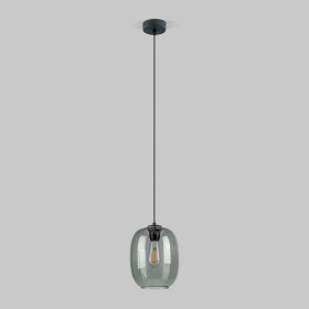 Люстра TK Lighting Elio 5971
