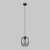 Люстра TK Lighting Elio 5971