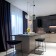 Люстра TK Lighting Elio 5972