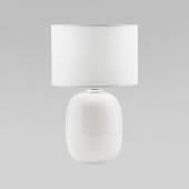 Лампа настольная TK Lighting Melody 5985