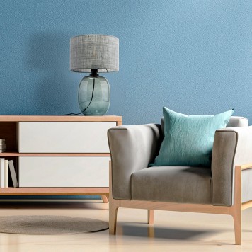 Лампа настольная TK Lighting Melody 5987-3