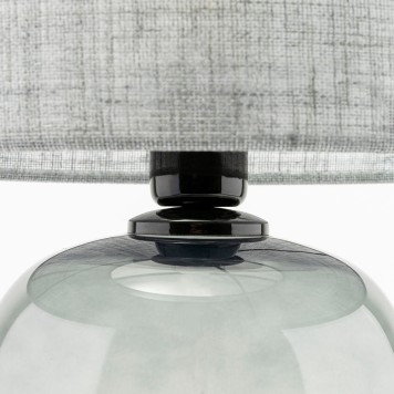 Лампа настольная TK Lighting Melody 5987-4