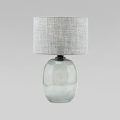 Лампа настольная TK Lighting Melody 5987