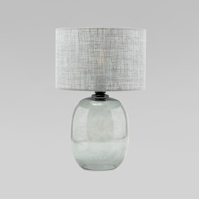 Лампа настольная TK Lighting Melody 5987