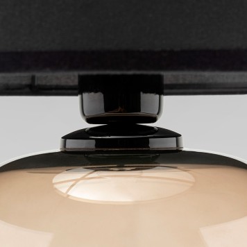 Лампа настольная TK Lighting Melody 5988-2