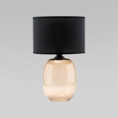 Лампа настольная TK Lighting Melody 5988