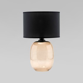 Лампа настольная TK Lighting Melody 5988