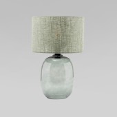 Лампа настольная TK Lighting Melody 5989