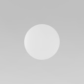 Бра TK Lighting Luna 6009