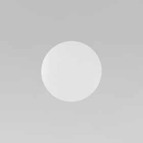 Бра TK Lighting Luna 6009