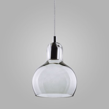 Люстра TK Lighting Mango 1 600-2