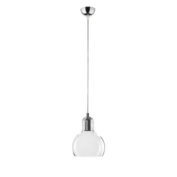 Люстра TK Lighting Mango 1 600