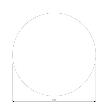 Бра TK Lighting Luna 6010-2