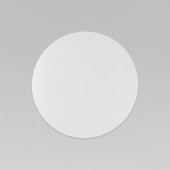 Бра TK Lighting Luna 6010