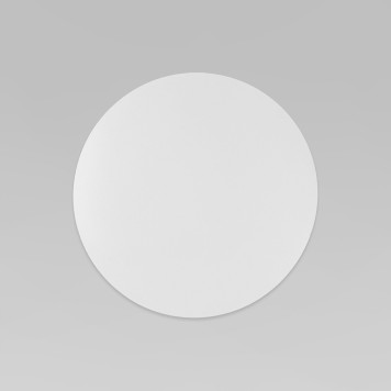 Бра TK Lighting Luna 6010