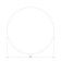 Бра TK Lighting Luna 6011