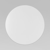 Бра TK Lighting Luna 6011