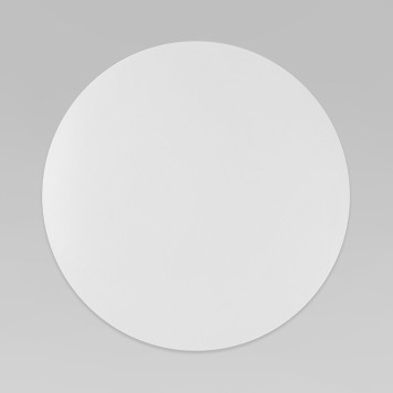 Бра TK Lighting Luna 6011