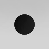 Бра TK Lighting Luna 6012