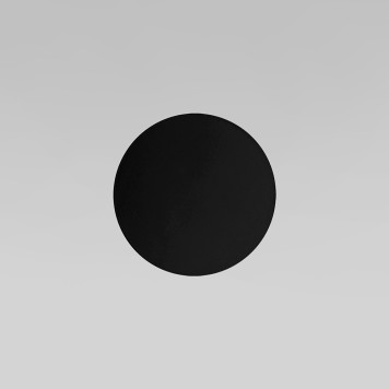 Бра TK Lighting Luna 6012