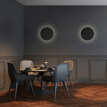 Бра TK Lighting Luna 6013-2