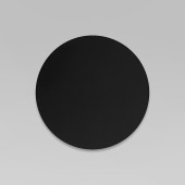 Бра TK Lighting Luna 6013