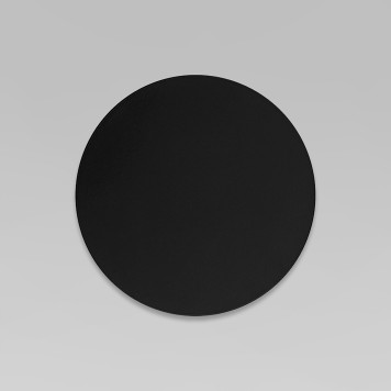 Бра TK Lighting Luna 6013