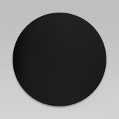 Бра TK Lighting Luna 6014