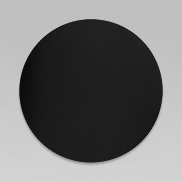 Бра TK Lighting Luna 6014