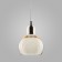 Люстра TK Lighting Mango 1 601