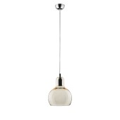 Люстра TK Lighting Mango 1 601 Люстра TK Lighting Mango 1 601