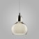 Люстра TK Lighting Mango 1 602