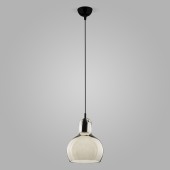 Люстра TK Lighting Mango 1 602 Люстра TK Lighting Mango 1 602