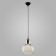 Люстра TK Lighting Mango 1 602