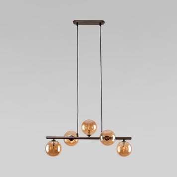 Люстра TK Lighting Estera 6105-3