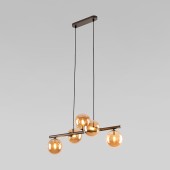 Люстра TK Lighting Estera 6105