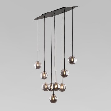 Люстра TK Lighting Estera 6148-2