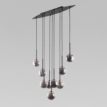 Люстра TK Lighting Estera 6148-3