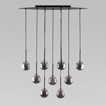 Люстра TK Lighting Estera 6148