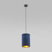 Люстра TK Lighting Tercino 6174